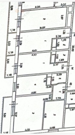 
   Продам студию, 22.2 м², Евгении Жигуленко ул, 7

. Фото 8.