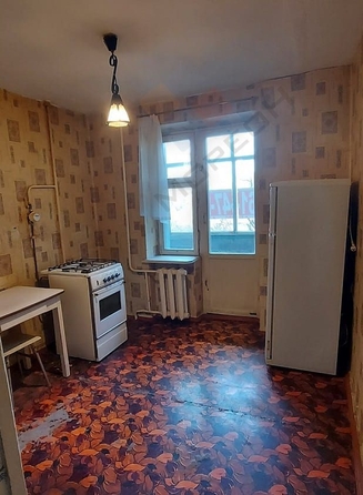 
   Продам 3-комнатную, 70.9 м², Садовая ул, 5/1

. Фото 6.