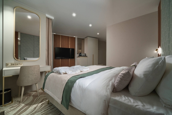 
   Продам 1-комнатную, 22.5 м², Ленина ул, 280/2

. Фото 7.