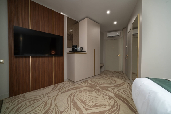 
   Продам 1-комнатную, 22.5 м², Ленина ул, 280/2

. Фото 12.