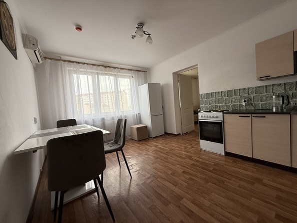 
   Продам 3-комнатную, 74 м², Супсехское ш, 26к7

. Фото 1.