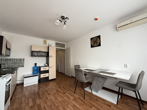 
   Продам 3-комнатную, 74 м², Супсехское ш, 26к7

. Фото 3.