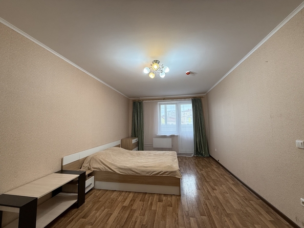 
   Продам 3-комнатную, 74 м², Супсехское ш, 26к7

. Фото 6.