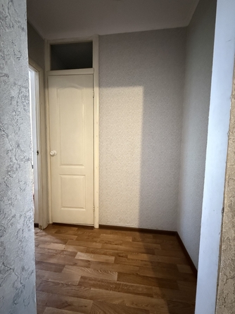 
   Продам 3-комнатную, 74 м², Супсехское ш, 26к7

. Фото 24.