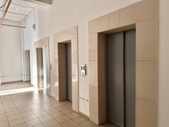 
  Продается 1-комн. квартира, 69 м², Шевченко ул, д. 65
. Фото 8.
