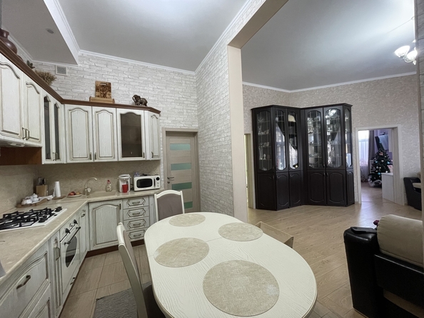 
   Продам 3-комнатную, 79 м², Зеленая ул, 1В

. Фото 15.