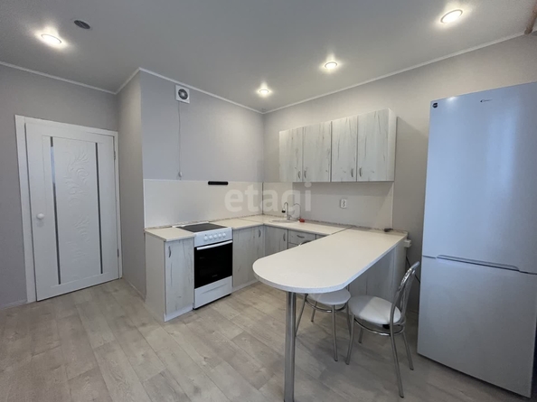 
  Сдам в аренду 2-комнатную квартиру, 50 м², Краснодар

. Фото 1.