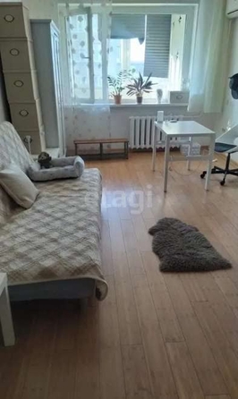 
  Сдам в аренду 3-комнатную квартиру, 80 м², Краснодар

. Фото 4.