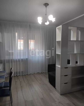 
  Сдам в аренду 1-комнатную квартиру, 40 м², Краснодар

. Фото 2.