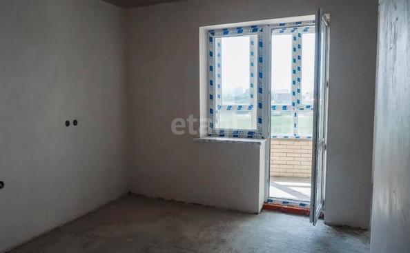 
   Продам 2-комнатную, 59 м², Мачуги В.Н. ул, 166Б к1

. Фото 6.