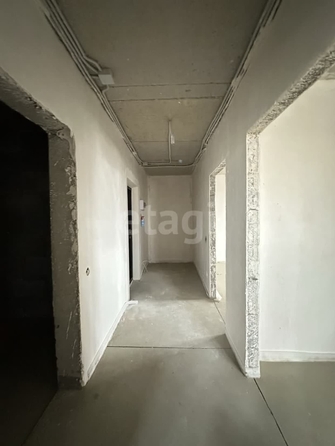 
   Продам 2-комнатную, 56 м², Черкасская ул, 58/2

. Фото 8.