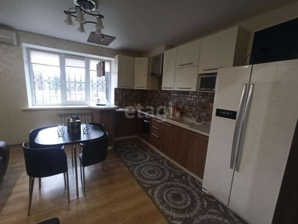 
  Сдам в аренду 2-комнатную квартиру, 55 м², Краснодар

. Фото 5.