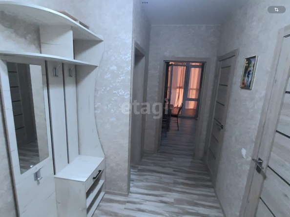 
  Сдам в аренду апартаменты, 50 м², Краснодар

. Фото 11.