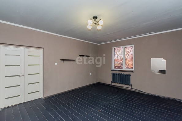 
   Продам дом, 240 м², Краснодар

. Фото 38.