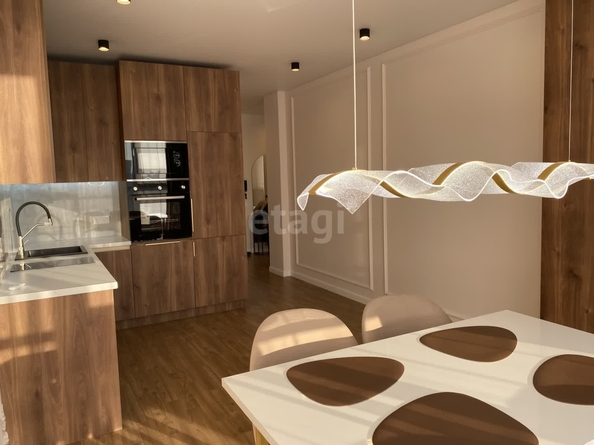 
  Сдам в аренду 1-комнатную квартиру, 51 м², Краснодар

. Фото 6.