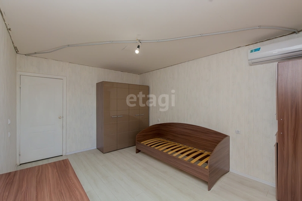 
   Продам 3-комнатную, 91 м², Восточно-Кругликовская ул, 69

. Фото 16.