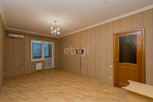 
   Продам 1-комнатную, 56 м², Восточно-Кругликовская ул, 58

. Фото 2.