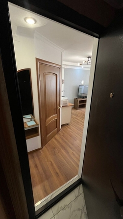 
   Продам 3-комнатную, 83 м², Ленина ул, 209

. Фото 3.