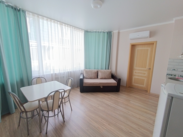 
   Продам 1-комнатную, 42 м², Пионерский пр-кт, 114В

. Фото 6.