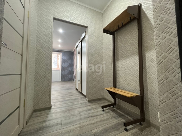 
  Сдам в аренду апартаменты, 22 м², Краснодар

. Фото 8.