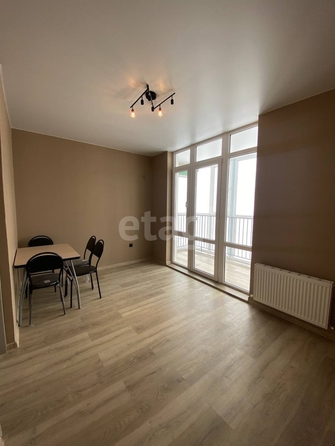 
  Сдам в аренду 2-комнатную квартиру, 65 м², Краснодар

. Фото 5.