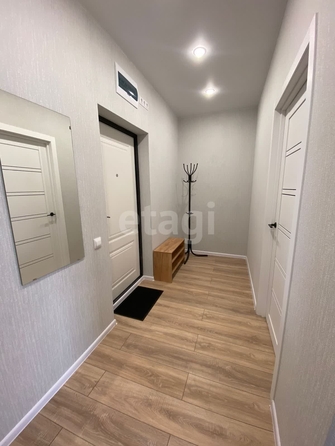 
  Сдам в аренду 1-комнатную квартиру, 33.7 м², Краснодар

. Фото 11.