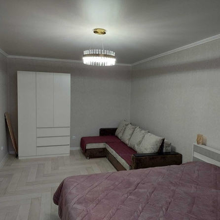 
   Продам 1-комнатную, 38 м², Адмирала Пустошкина ул, 22к11

. Фото 2.