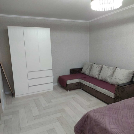 
   Продам 1-комнатную, 38 м², Адмирала Пустошкина ул, 22к11

. Фото 3.