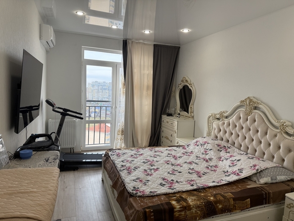 
   Продам 3-комнатную, 70 м², Супсехское ш, 39к4

. Фото 19.