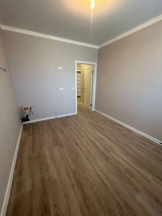 
  Продается 2-комн. квартира, 62 м², ЖК Приоритет, литера 1
. Фото 10.