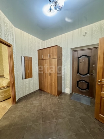 
   Продам 1-комнатную, 47.6 м², Зиповская ул, 3/3

. Фото 6.