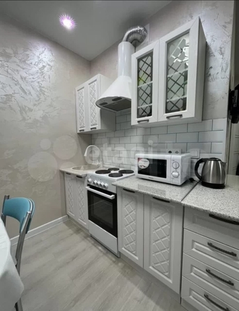 
  Сдам в аренду апартаменты, 26.2 м², Краснодар

. Фото 1.