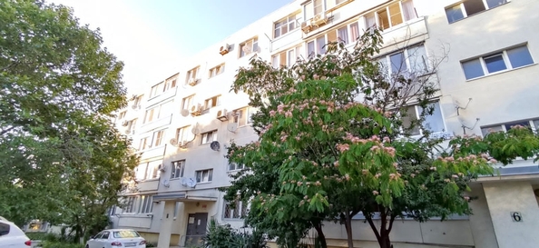 
   Продам 2-комнатную, 58 м², Ленина ул, 127

. Фото 22.