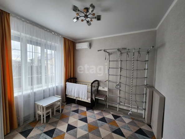 
   Продам дом, 104 м², Краснодар

. Фото 5.