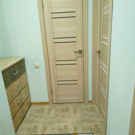 
   Продам 1-комнатную, 40 м², Парковая ул, 60

. Фото 6.