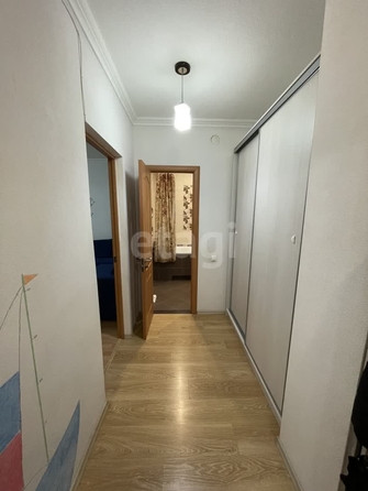 
  Сдам в аренду 1-комнатную квартиру, 46.7 м², Краснодар

. Фото 7.