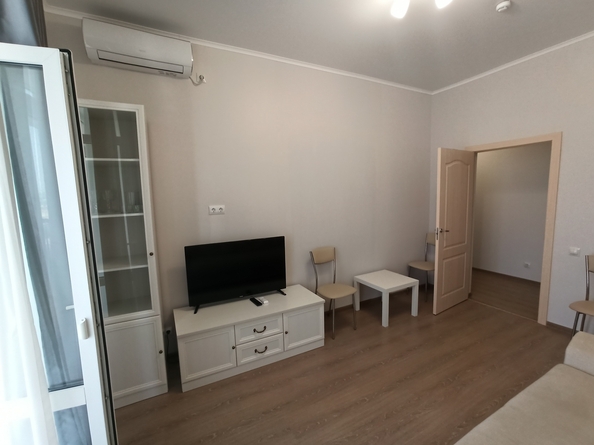 
   Продам 2-комнатную квартира, 64 м², Пионерский пр-кт, 57к2

. Фото 6.