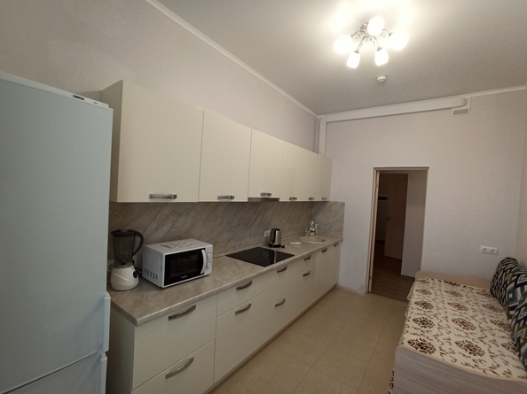 
   Продам 2-комнатный апартамент, 64 м², Пионерский пр-кт, 57к2

. Фото 10.