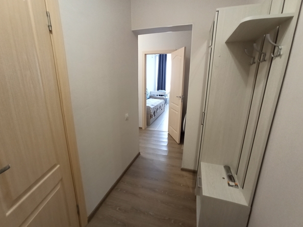 
   Продам 2-комнатный апартамент, 64 м², Пионерский пр-кт, 57к2

. Фото 16.