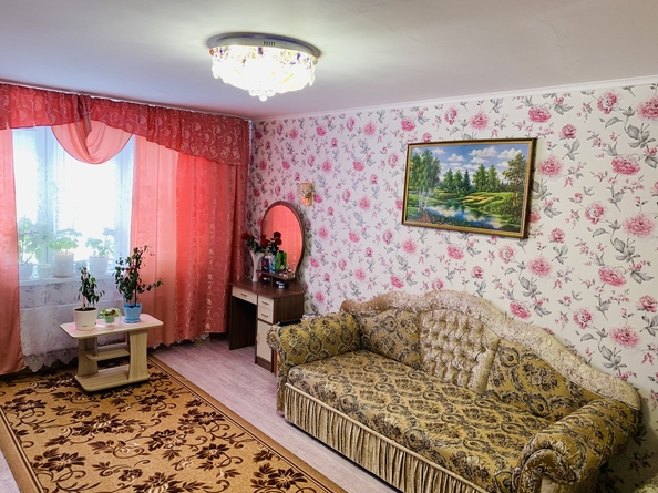 
   Продам 2-комнатную, 64 м², Ленина ул, 233

. Фото 11.