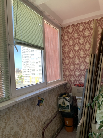 
   Продам 2-комнатную, 64 м², Ленина ул, 233

. Фото 21.