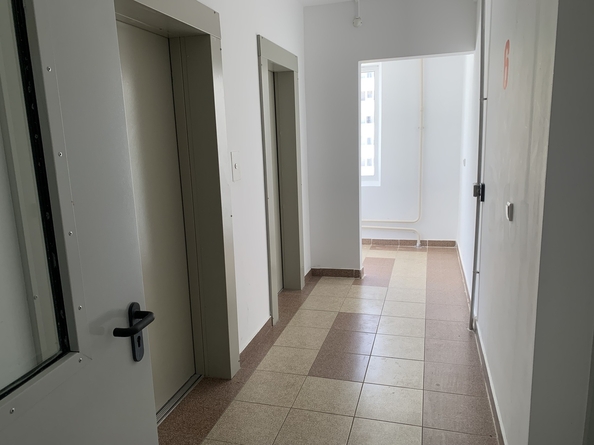 
   Продам 2-комнатную, 64 м², Ленина ул, 233

. Фото 22.