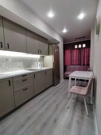 
   Продам 2-комнатную, 64 м², Мацестинская ул, 13А

. Фото 2.