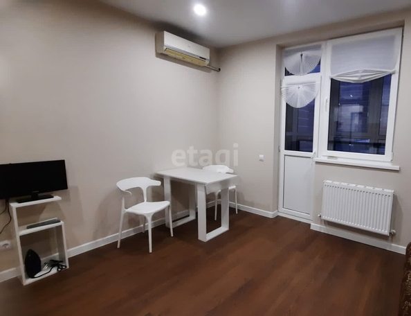 
  Сдам в аренду апартаменты, 25 м², Краснодар

. Фото 3.