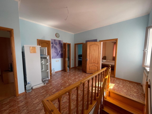 
   Продам гостиницу, 249 м², 

. Фото 22.