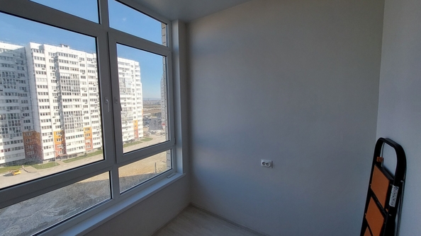 
   Продам 1-комнатную, 36 м², Ленина ул, 190к1

. Фото 26.