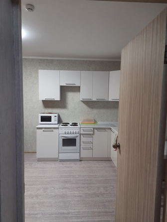 
   Продам 1-комнатную, 40 м², Ленина ул, 233

. Фото 7.