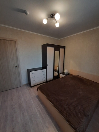 
   Продам 1-комнатную, 40 м², Ленина ул, 233

. Фото 13.