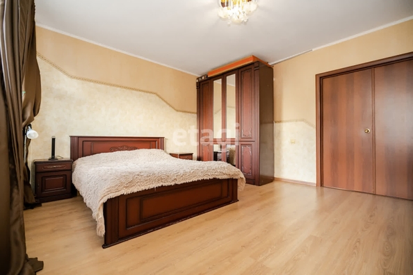 
  Сдам в аренду 2-комнатную квартиру, 59 м², Краснодар

. Фото 6.