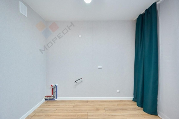 
  Продается 1-комн. квартира, 32.6 м², Тепличная ул, д. 62/1к6
. Фото 7.